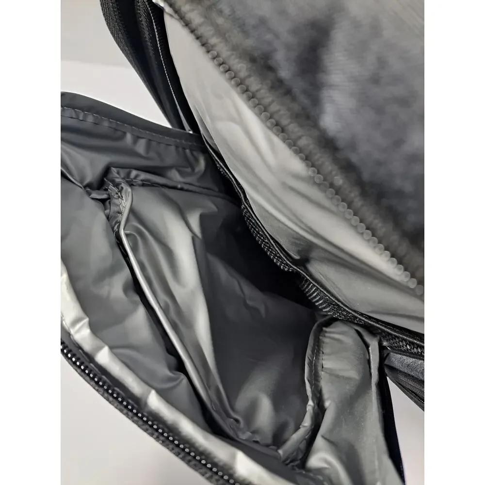 East Sport Baby Accessories Diaper Bag